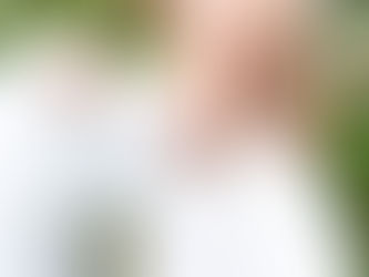 Embrace the Magic of a Second Wedding Dress: Your Ultimate Wedding Wardrobe Solution