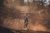 race day