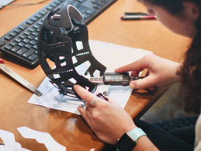 מבקר/ת איכות מערכות ביטחוניות צבאיות בצור יגאל#1918#