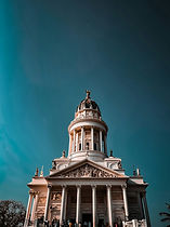 Image by Robinson Samson