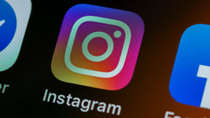 Explore the Extraordinary World of 19Labs and GALE Deployments On Our New Instagram Account