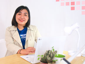 What Your Infant’s Infant Care Teachers Wish You Knew