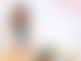 What Your Infant’s Infant Care Teachers Wish You Knew