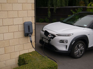According to the proposed Strata Schemes Legislation Amendment Bill 2025, lot owners will have a new statutory right to install an electric vehicle charging station on their property, even if it impacts common property. This new pathway complements the existing sustainability infrastructure framework and significantly reduces the delays that have traditionally hindered EV charger approvals in apartment complexes.