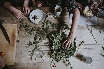 Image by Annie Spratt