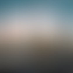 PYMES y startups españolas pueden crecer en Emiratos Árabes Unidos gracias a sectores en expansión como tecnología, ingeniería y agricultura inteligente. TANMIYA Business Partners ofrece apoyo integral para abrir y desarrollar negocios en la región.