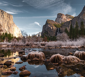Image by Bradley Dunn