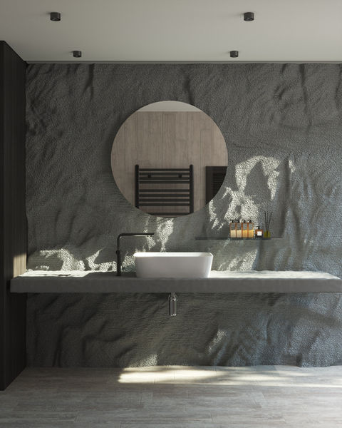 Unveiling the Hidden Health Hazards Lurking in Your Bathroom and Kitchen