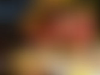 Barcelona produce market