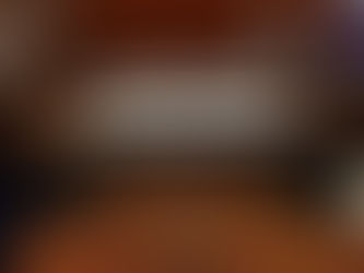 Concierto de Navidad 2025