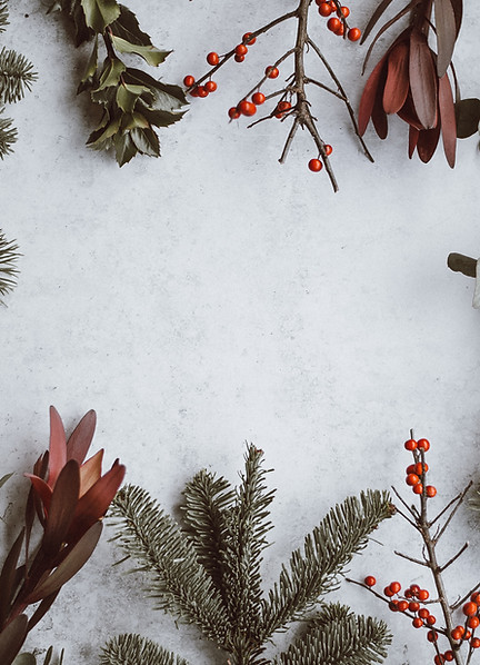Image by Annie Spratt