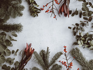 Set The Mood: Christmas Classical Music