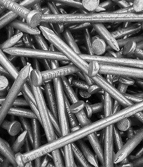 Image by Surya Prakash