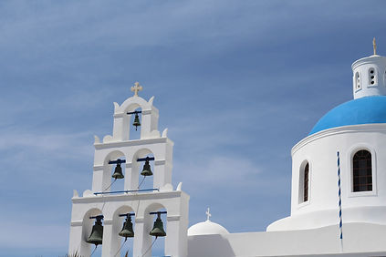 Image by Juan Álvarez Ajamil