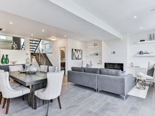 First-Time Homebuyers Hit 40 Years Old: What the "Forever Renter" Generation Means for Multifamily Investors