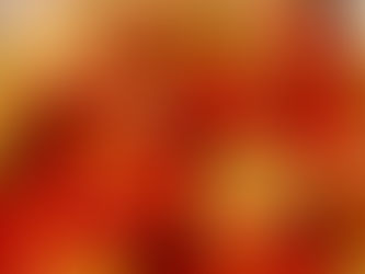 Finding abundance in our connection with God and one another