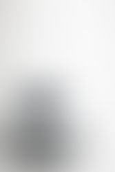 Empowering Christian Women Through Mentorship: Finding and Becoming a Mentor