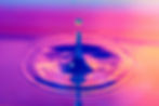 Meditation & Mindfulness Workshop
