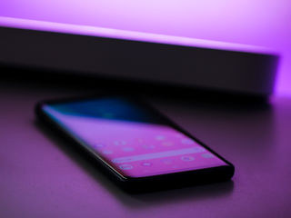 COVID-19 lockdown contest - a realistic story of present times