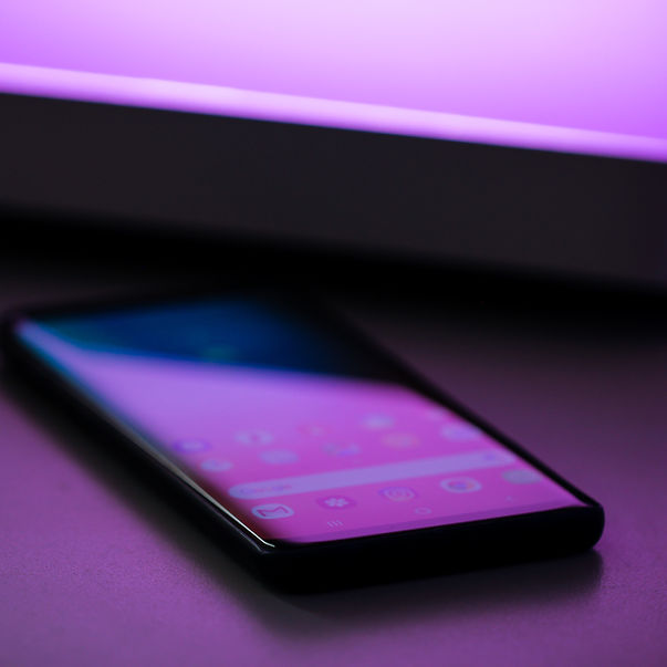 Image by Jonah Pettrich