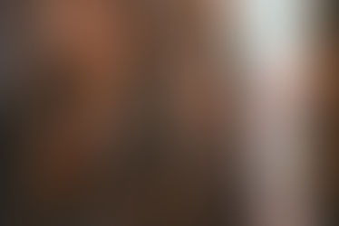 把身边想移民马耳他的朋友都劝退了