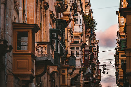 Image by Zoltan Tasi