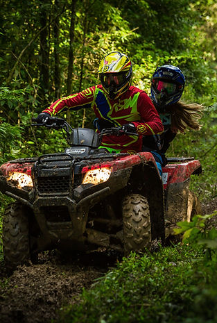 Image by Elievan Junior