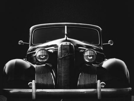 How to Avoid Car Repairs That Could Have Been Prevented
