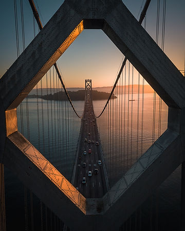 Image by Rich Hay