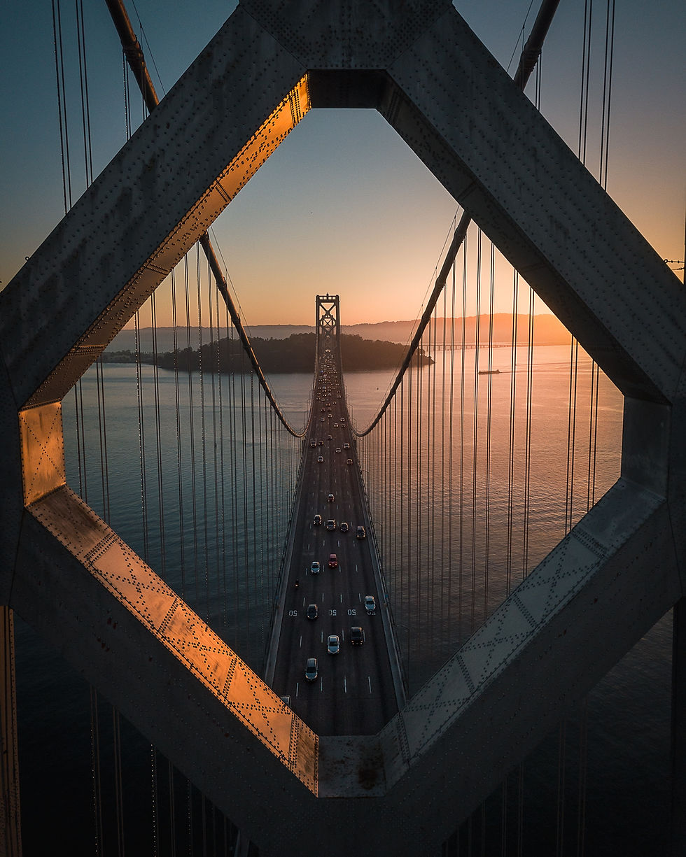 Image by Rich Hay