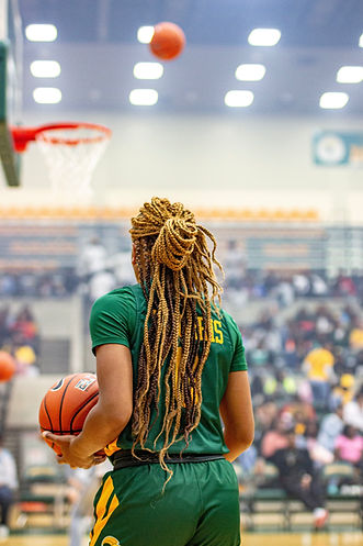Image by Gelani Banks