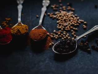 L'orologio digestivo secondo l'Ayurveda