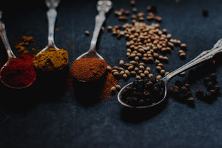 600 Reasons Turmeric May Be the World's Most Important Herb