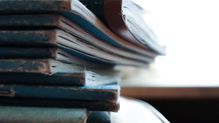 Call For Papers