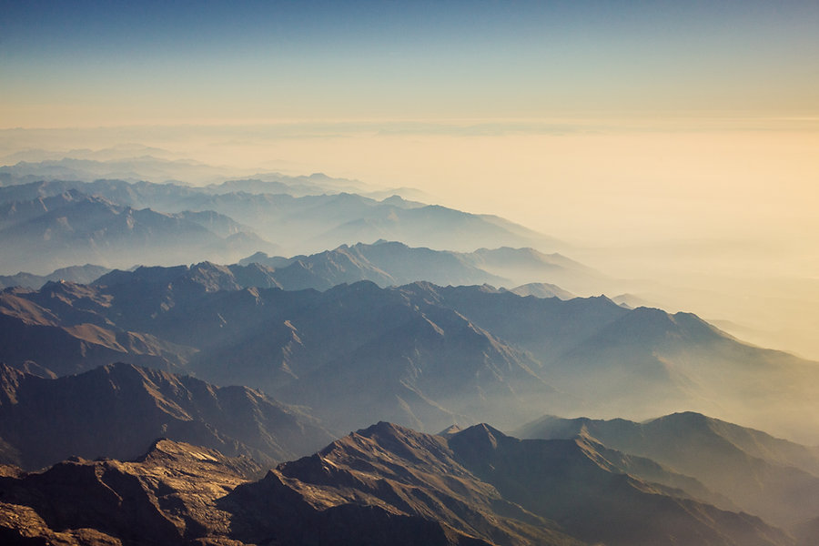 Image by Konstantin Kleine