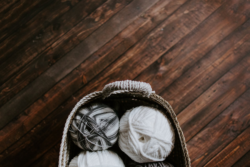 Image by Kelly Sikkema