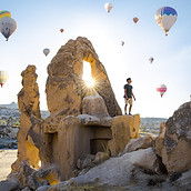 Adriatic & Aegean Vacations with Zephyr Travel Curators