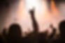 Nino de Angelo - open Air Tour