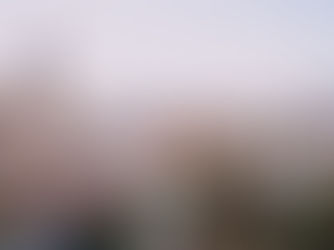 Guess where I 'am? Charming Malaga!