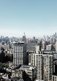 Image by Hiroshige Fukuhara