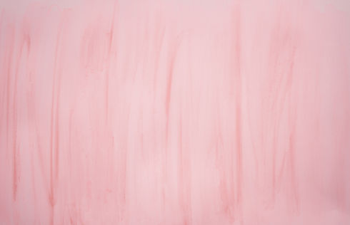Image by Annie Spratt
