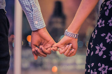 Image by Gift Habeshaw