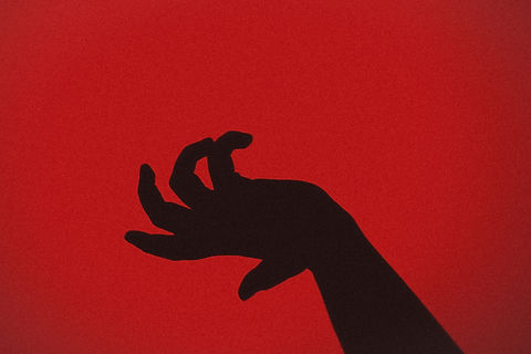 Image by Ari Spada