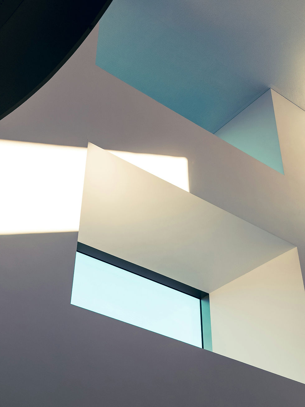 Image by Rapha Wilde