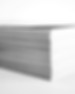 Fine Art Paper
