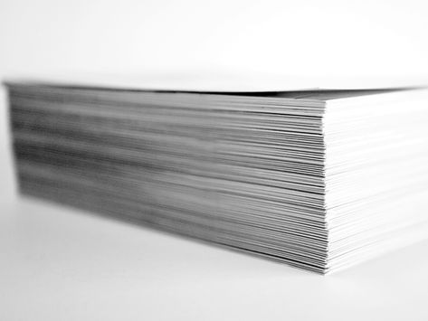 Cuántos originales del documento de voluntad anticipada debo firmar y a quiénes debo entregarlos