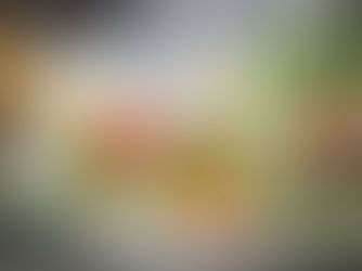 Gezonde lunches voor werknemers vrijgesteld?