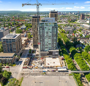 Image by Point3D Commercial Imaging Ltd.