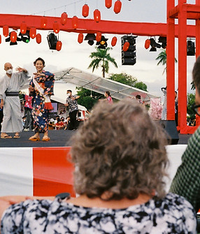 Image by Kelvin Zyteng