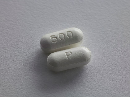 Image by Thought Catalog